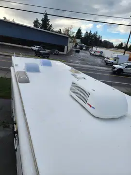 Turn Key RV Rentals & Repair in Eugene, OR