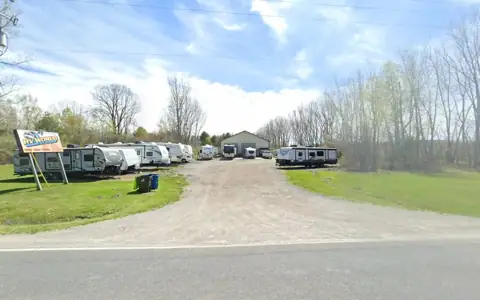 RV World photo 2