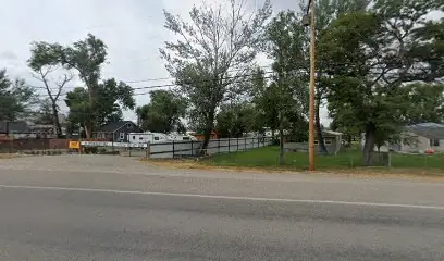 Tucked Away RV & Marine Repair in Billings, MT