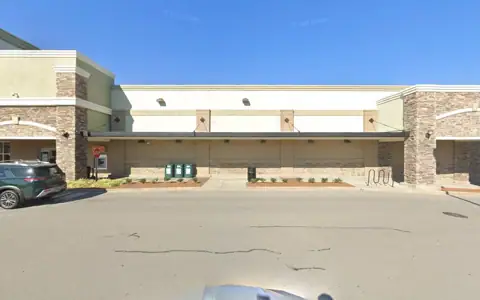 MT RV Mobile Repair photo 2