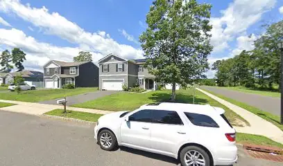Pine Coast RV Service & Repair in Egg Harbor City, NJ