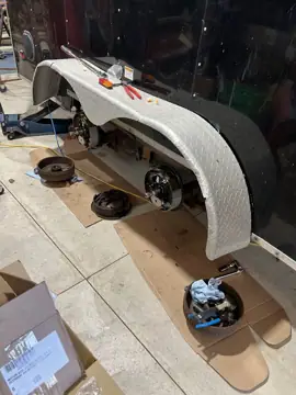 ROSKOPF’S TRAILER &. RV photo 3