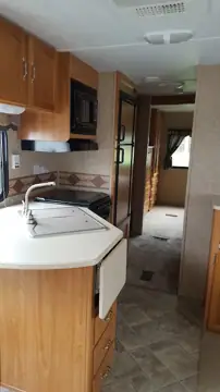 MrFixIt -RV in New Auburn, WI