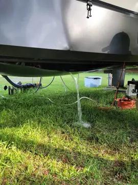 Veterans Mobile RV Service LLC 2.0 photo 3