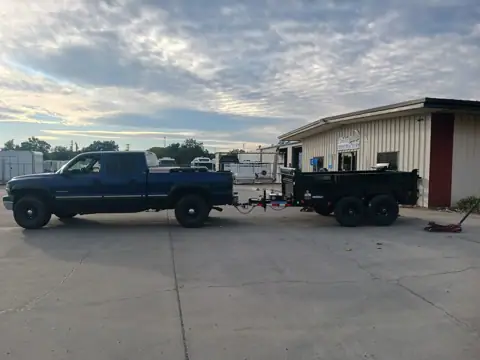 Chico Truck & RV photo 2