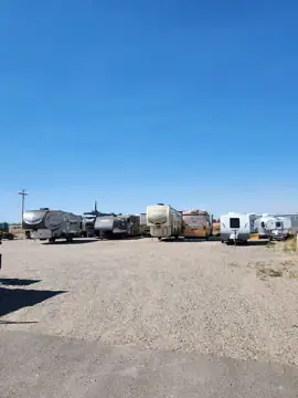 No Limit RV Repair And Fabrication photo 2