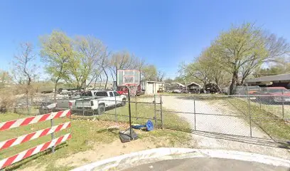 My RV Guy, RV repair in Fort Worth