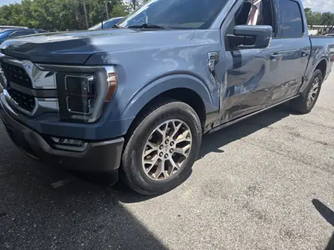 Frank And Sons Autobody Inc in Lake Alfred, FL