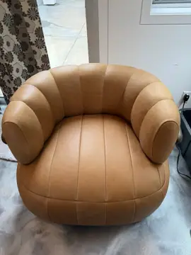 All Leather Works LLC photo 3