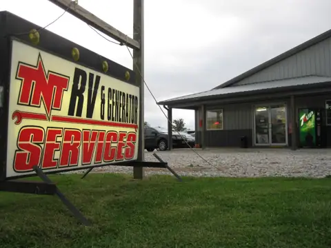 TNT RV & Generator Services photo 3