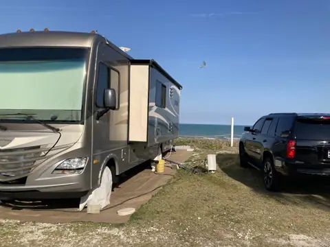 Maverick RV Repair in West Melbourne, FL