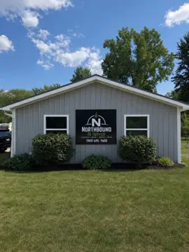 Northbound RV Service in Merrill, MI