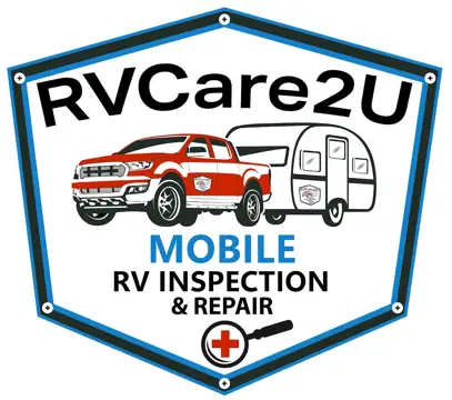 RVCare2U photo 3