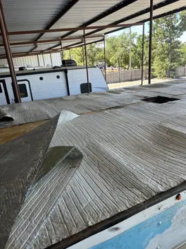 Brandon Mobile RV Repair LLC photo 3