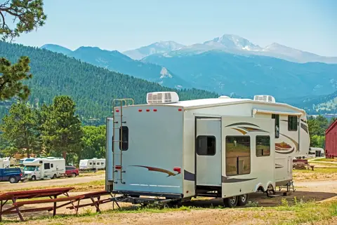 Snake River RV photo 3