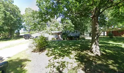 Backcountry Mobile rv Repair in Eddyville, KY