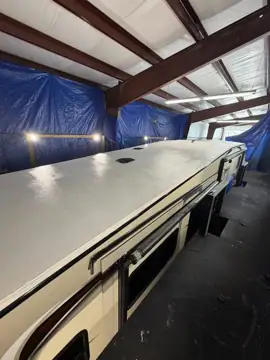 RV Coatings of Florida, LLC photo 2