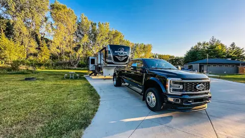 Bob's Mobile RV Service in Council Bluffs, IA