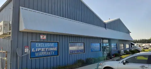 Craig Smith RV Center, llc photo 2