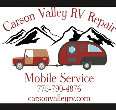 Carson Valley Mobile RV Repair photo 3