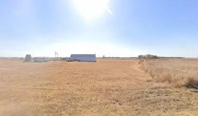 Felix RV repair, RV repair in Ponca City