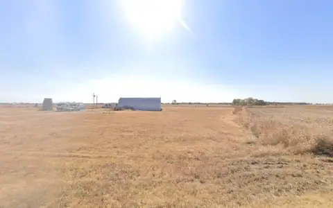 Felix RV repair photo 2