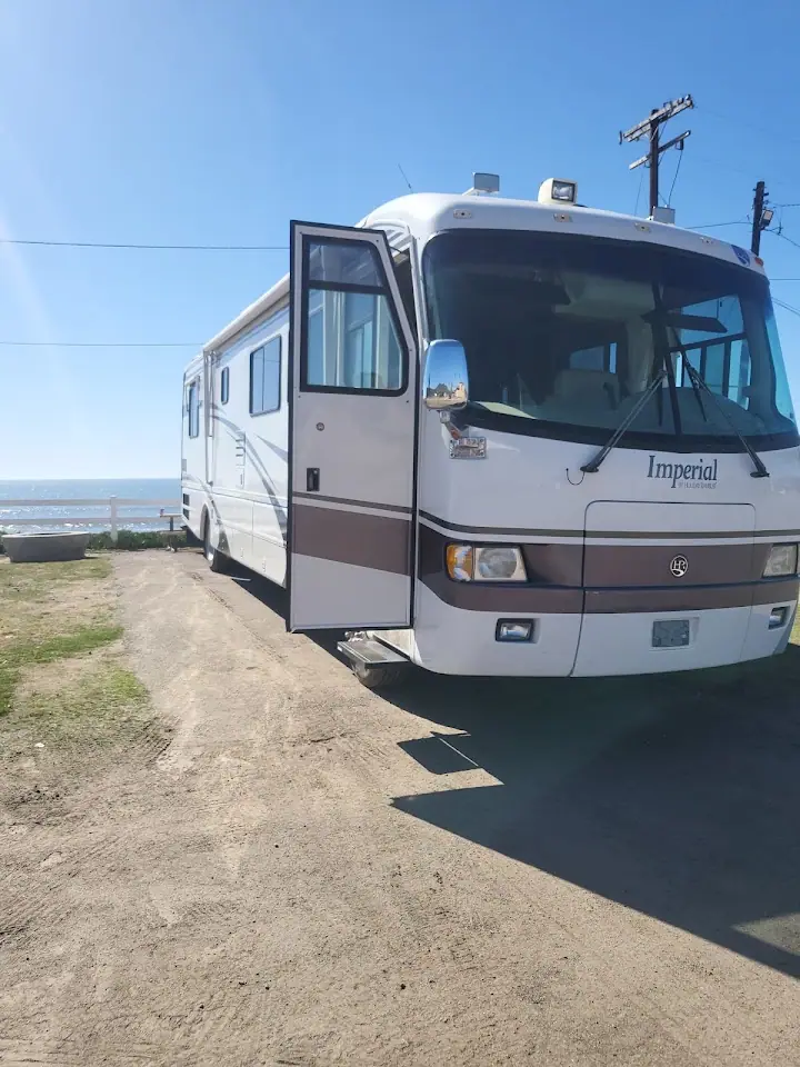RV Specialists, RV repair in Rancho Cucamonga