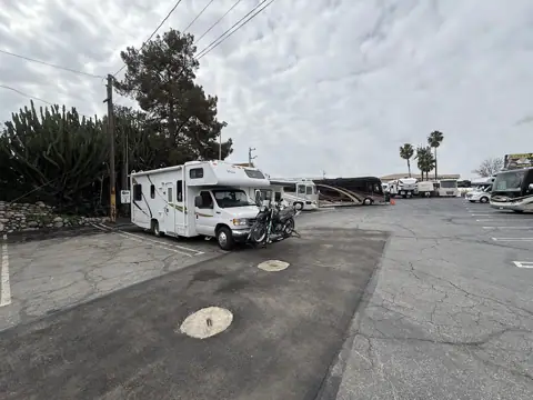 RV Specialists photo 3