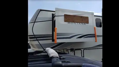 Big Guy Mobile RV Repair in Johnstown, CO