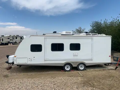 Big Guy Mobile RV Repair photo 2