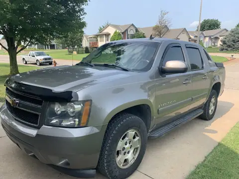 Dirt Road Auto & Diesel LLC. photo 2