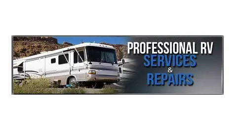 Jeff's RV Services, RV repair in Waverly