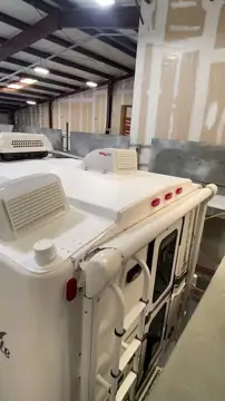 RV Roof Atlanta photo 3