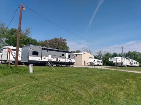 Cook's RV photo 2