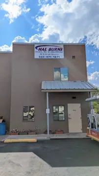 Hal Burns Truck, RV & Equipment Service photo 2