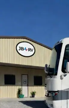 JBRV Mobile RV Repair photo 2