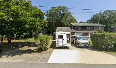Bob's RV Repairs in Bayville, NJ