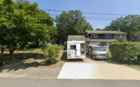 Bob's RV Repairs photo 2
