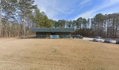 RV Masters LLC in Winston, GA