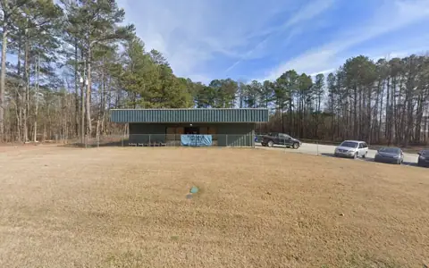 RV Masters LLC photo 2