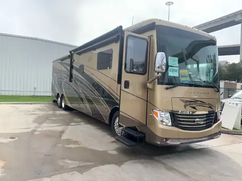 Texas RV Parts in Katy, TX