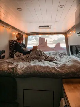 Vanlife Customs photo 3