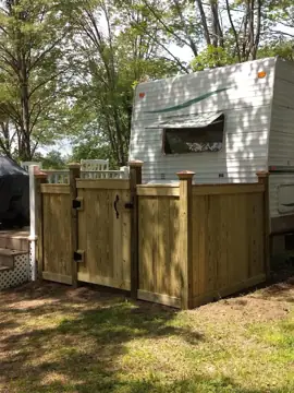 Kennett Equipment Services LLC in Belmont, NH