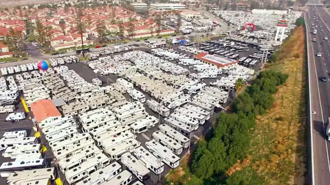 Mike Thompson's RV Super Store photo 2