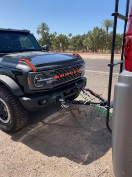 Auto Boss RV in Mesa, AZ