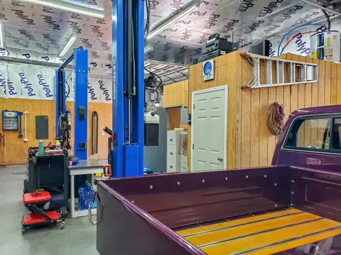 Coastal Car Center photo 3