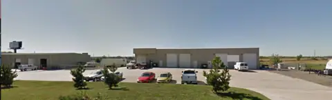Spillman Auto Diesel Rv Service photo 2