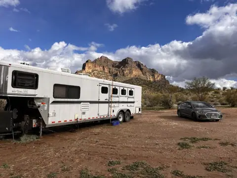 Anderson Campers photo 2