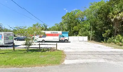 G & N Mobile RV Repair LLC in Crystal River, FL