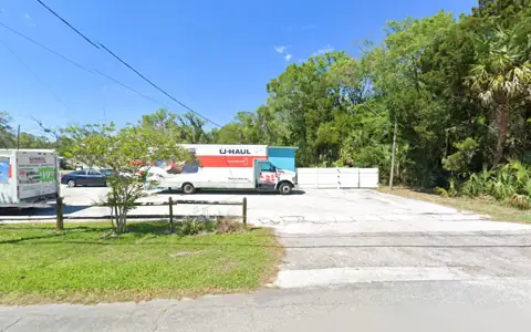 G & N Mobile RV Repair LLC photo 2